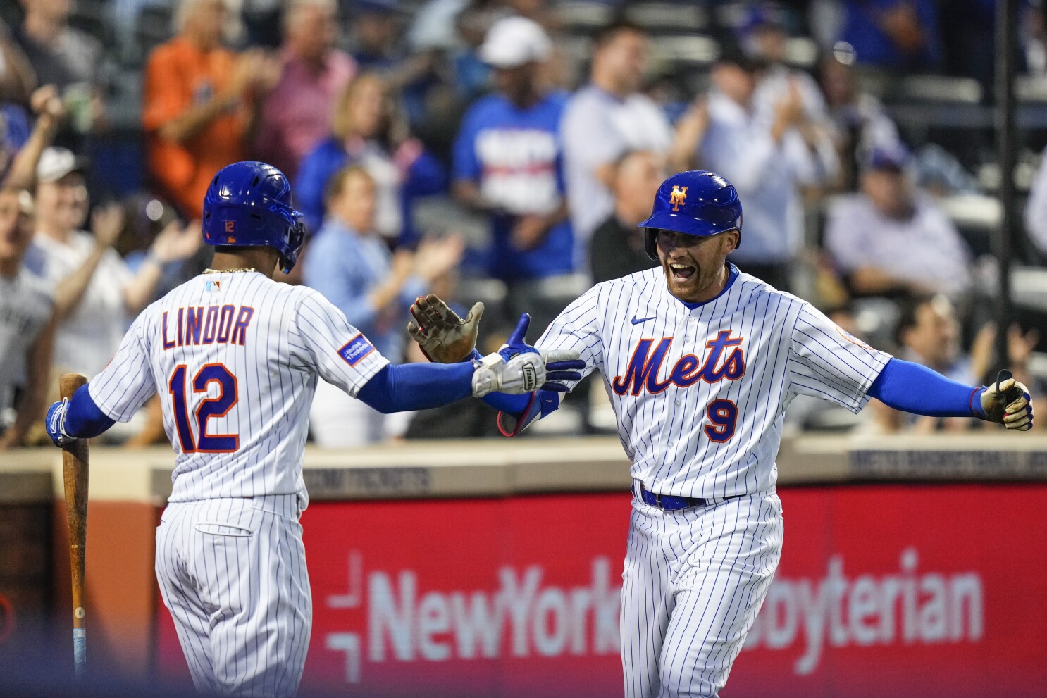 Carlos santana discount mets